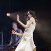 PJ Harvey, Praha, 2023