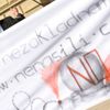 Praha před Obamou