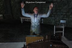 Conflict: Denied Ops - první dojmy