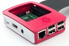 Raspberry Pi mění svět: Seznamte se s nejzajímavějším počítačem dneška