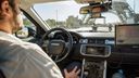 Paličatá auta: Technologie, které myslí za nás, mají občas svou hlavu
