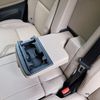 Volvo XC90 T8 AWD