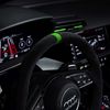 Audi RS3 2022