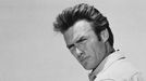 Clint Eastwood, Rawhide