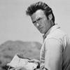 Clint Eastwood, Rawhide