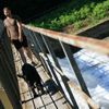 Week of Life - Dream Dream - 8.7.12 - 2