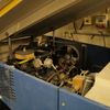 Rolba Zamboni O2 Aréna