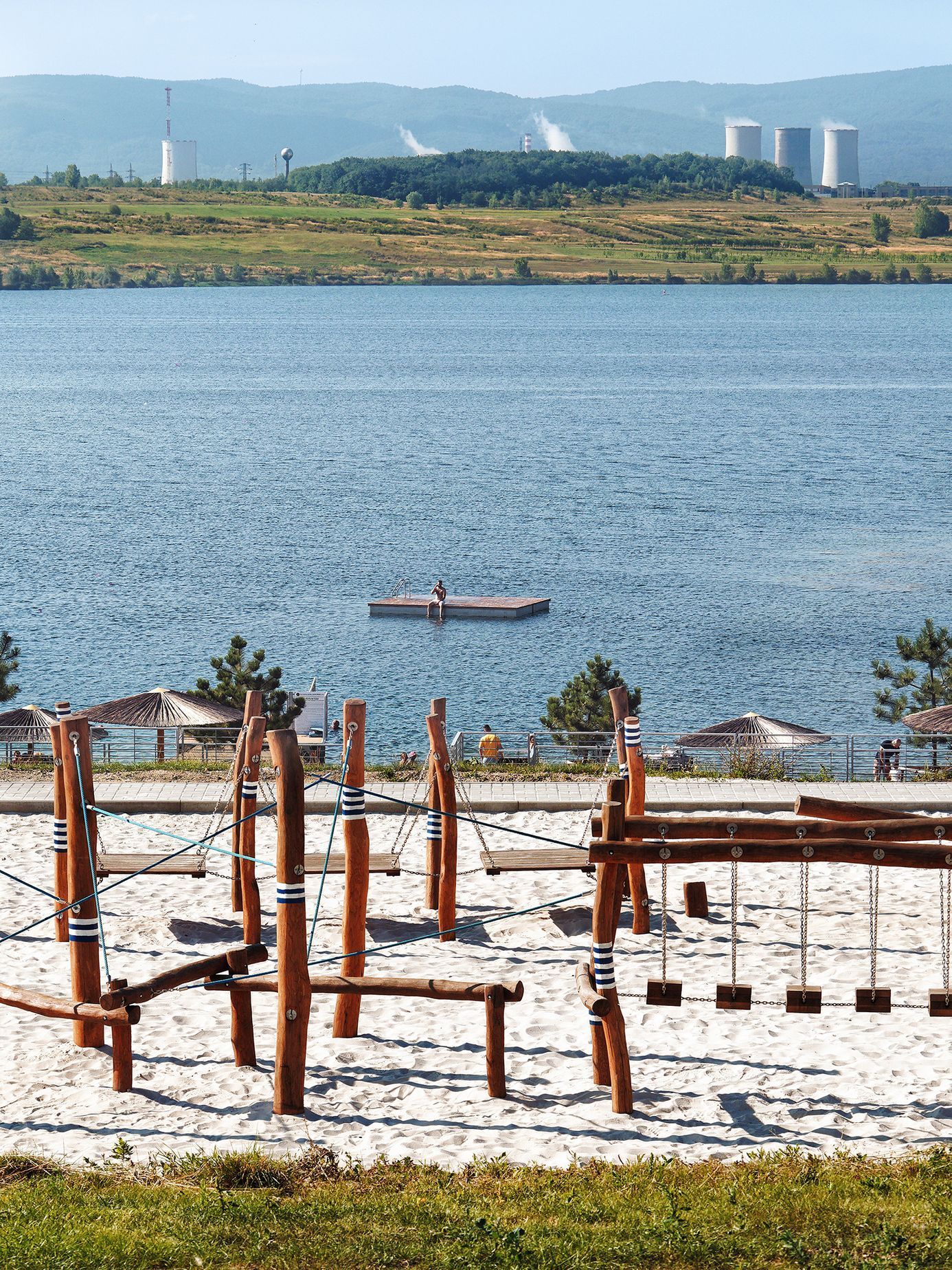 Top Foto 2023: Rok očima Tomáše Vocelky