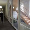 Otevření hospice v Liberci