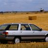 Renault 21