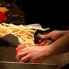 Jednorázové užití / Fotogalerie / Historie McDonald's / Reuters