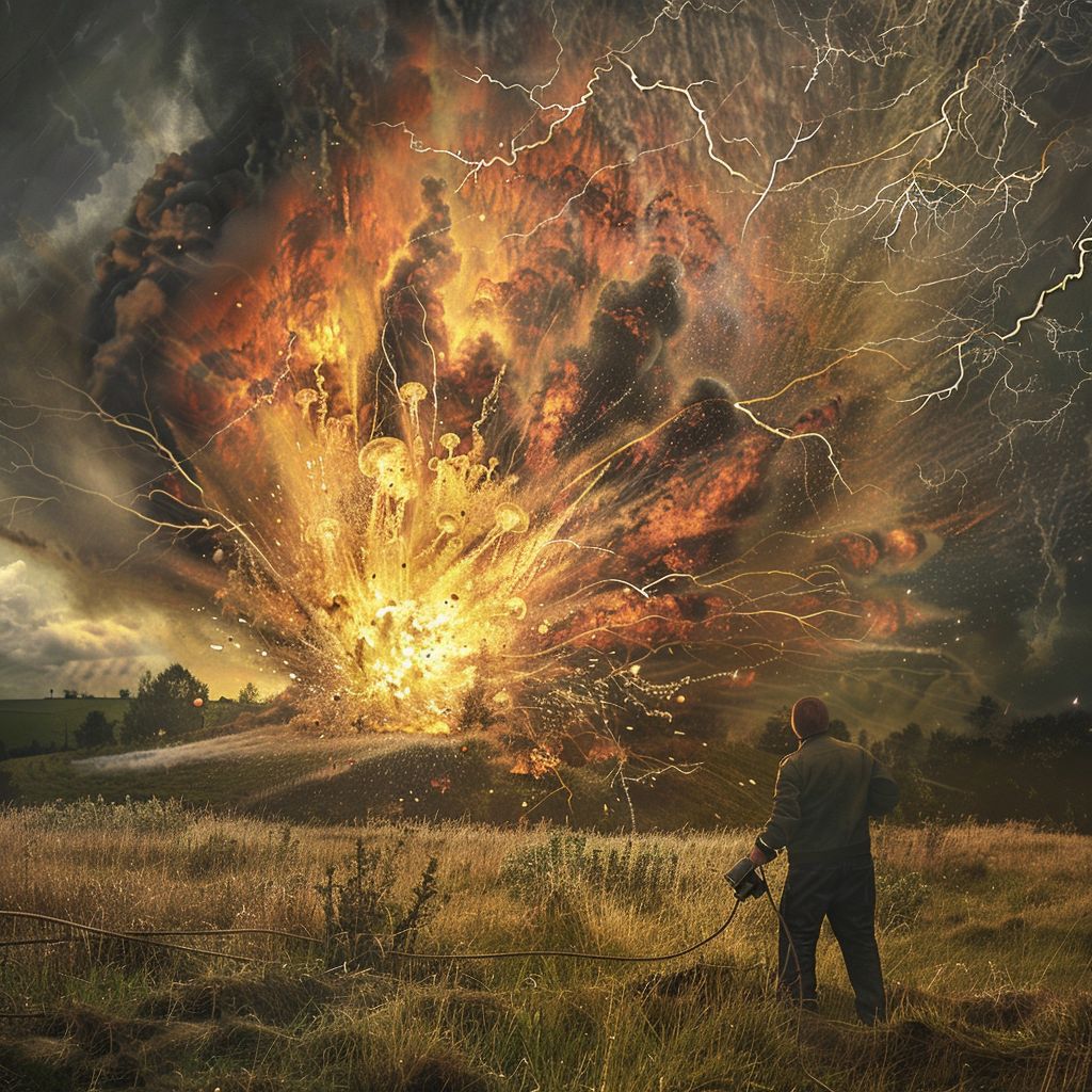 Umělá inteligence, Magazín, lidské tělo, život, množství, hromada, statistika, Co všechno zvládne lidské tělo přechroustat za život