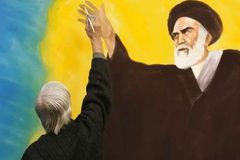 Nový "morální plán" Íránu zakazuje řetízky i šortky