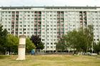 Čtyřikrát více Pražanů žádá v nouzi o bydlení. Město letos opraví posledních 200 bytů