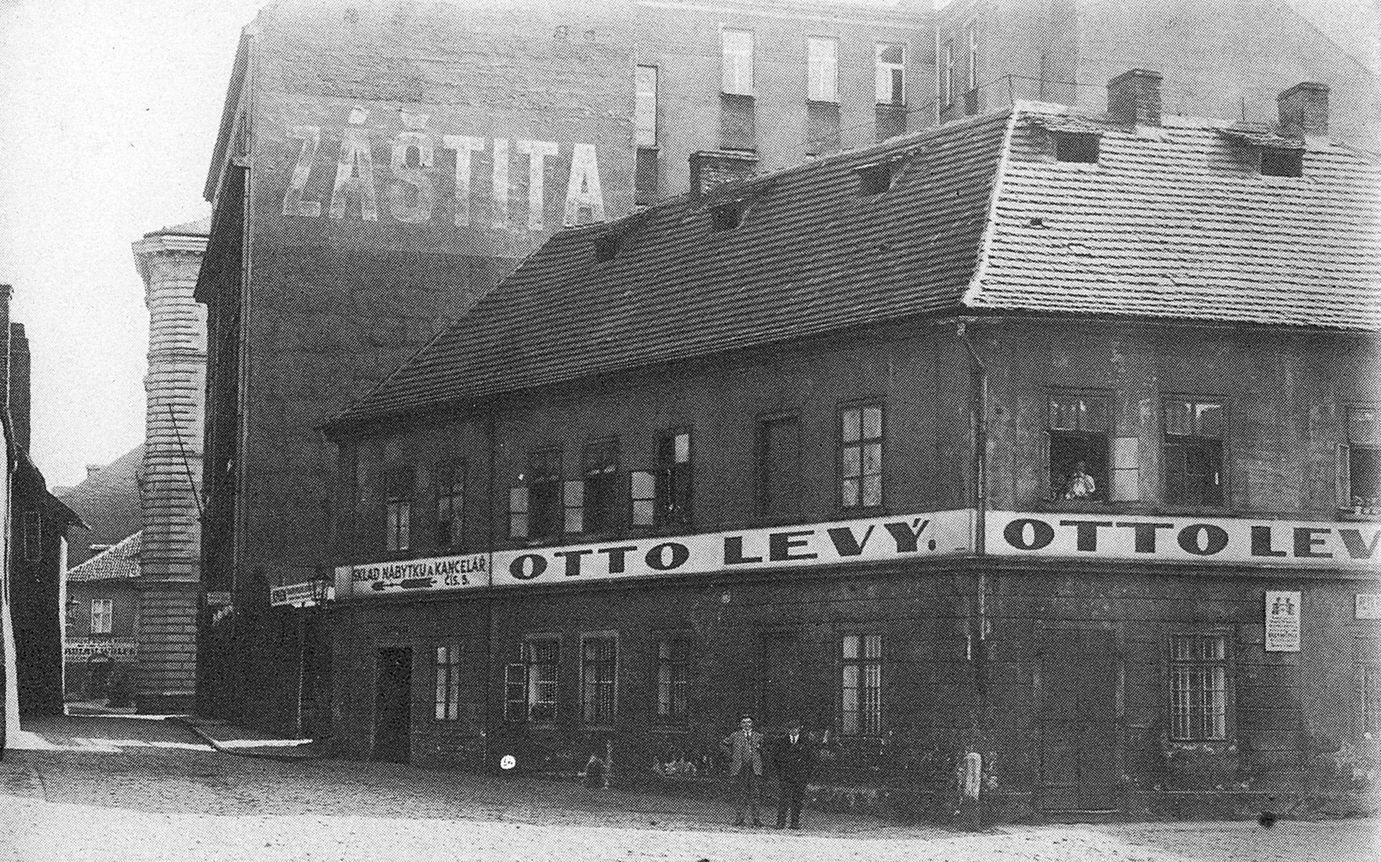 Kniha, Zmizelá Praha - Nevěstince a nevěstky, nevěstinec, prostituce, Stará Praha, Zmizelá Praha, Tenkrát, historie, podzim 2023