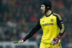 Čech se vrací do Chelsea, bude radit ve sportovním a technickém úseku