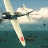 Battlestations: Midway