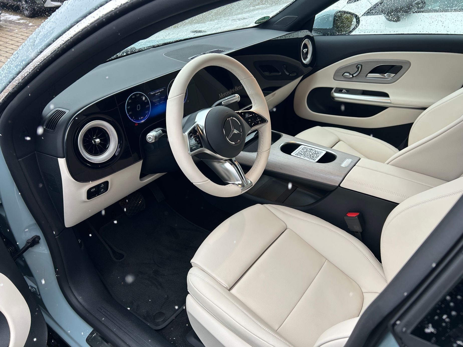 Anketa Auto roku 2026