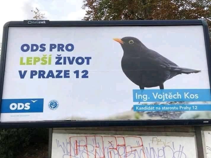 Vojtěch Kos