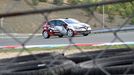 FIA CEZ, Brno 2018 - Renault Clio Cup IV