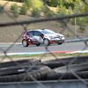 FIA CEZ, Brno 2018 - Renault Clio Cup IV