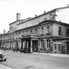 Karlín, Historie, Seriál, Tenkrát, Praha, Pražská čtvrť