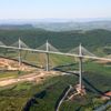 Viadukt Millau