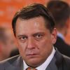 Volby v Lidovém domě