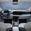 EMBARGO 7.7.2020 19:30: Audi Q4 Sportback e-tron