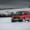 Lada 4x4