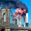 Fotogalerie / 11. 9. 2001 / 11. září 2001 / Teroristický útok / Terorismus / USA / Historie / Výročí / Reuters / 1