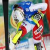 SP ve slalomu ve Flachau: Wendy Holdenerová