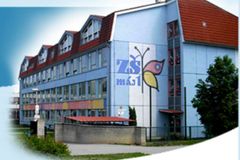 Letní opravy škol: České Budějovice zaplatí 70 milionů