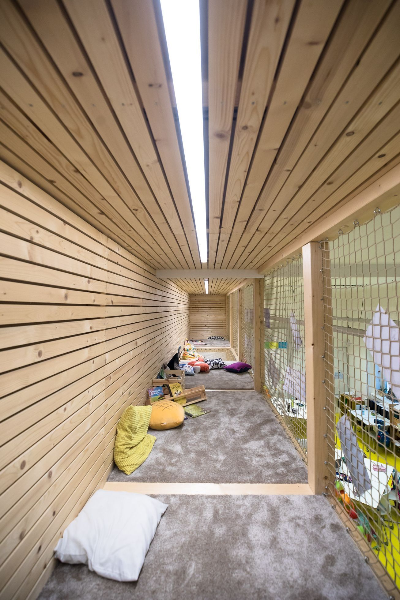 Soukromá základní škola Be Open - vzdělávání, žák, student