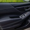 Subaru Forester 2019 Riga
