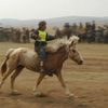 Mongolsko před volbami 2008