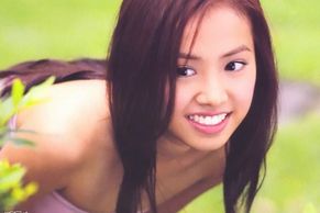 VIDEO Čínská pop-rocková scéna skrývá dědictví dávných dob