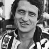 F1, 1979: Patrick Depailler