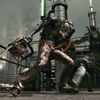 Resident Evil 5