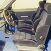 Peugeot 309