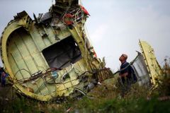 Rusko vetovalo návrh rezoluce OSN o tribunálu k letu MH17