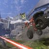 Halo 3 - multiplayer