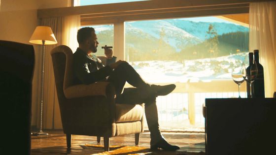 Jasná nabízí vynikající lyžovačku, úchvatnou přírodu i lákavé možnosti investic