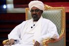 Puč v Súdánu. Prezident Bašír byl zatčen a je držen na "bezpečném místě"