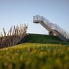 Automobilové klenoty, výstava, co bude v ročníku 2024