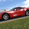 Forza Motorsport 2
