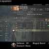 Final Fantasy XII