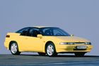 Japonské značky dobyly Ameriku levnými modely a v osmdesátých letech začaly bojovaly o prestiž. Zatímco Toyota uvedla samostatnou značku Lexus, Subaru v roce 1991 zkusilo štěstí luxusním kupé SVX.