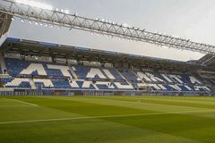 Stará sláva, nový příběh. Slavii čeká bitva v aréně, z níž dýchá historie