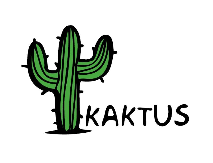 Kaktus T-Mobile